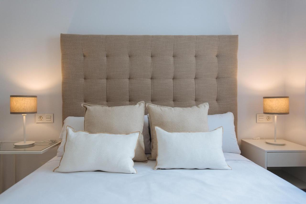 Triana - Free Parking Apartamento *