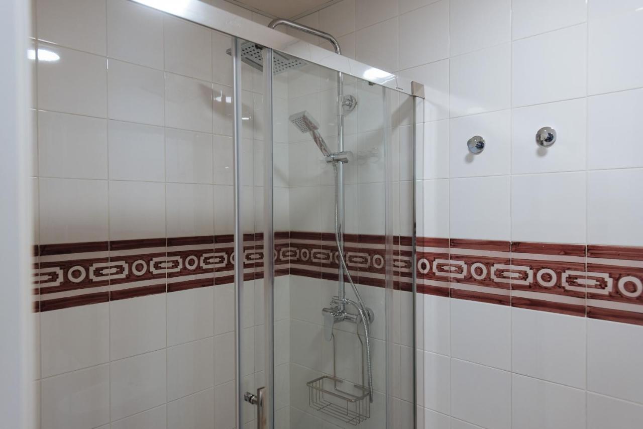 Triana - Free Parking Apartamento *